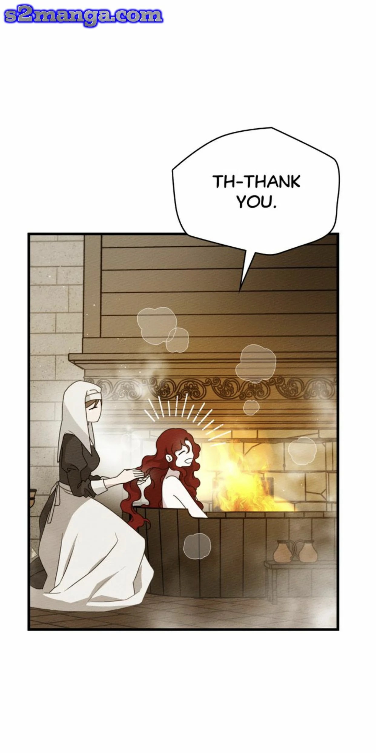 Under the Oak Tree Chapter 41 image 017